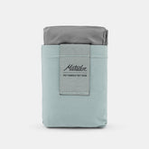Pocket Blanket 4.0